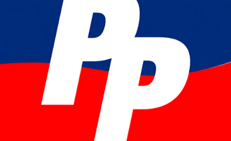 pp-decide-ficar-neutro-na-eleicao-presidencial