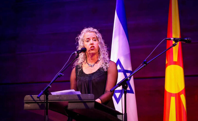 itamaraty-veta-consul-de-israel-em-sao-paulo-e-aponta-obstaculo-de-dupla-nacionalidade