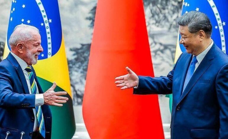 brasil-reve-resistencia-a-acordo-comercial-com-china-apos-tarifas-dos-eua