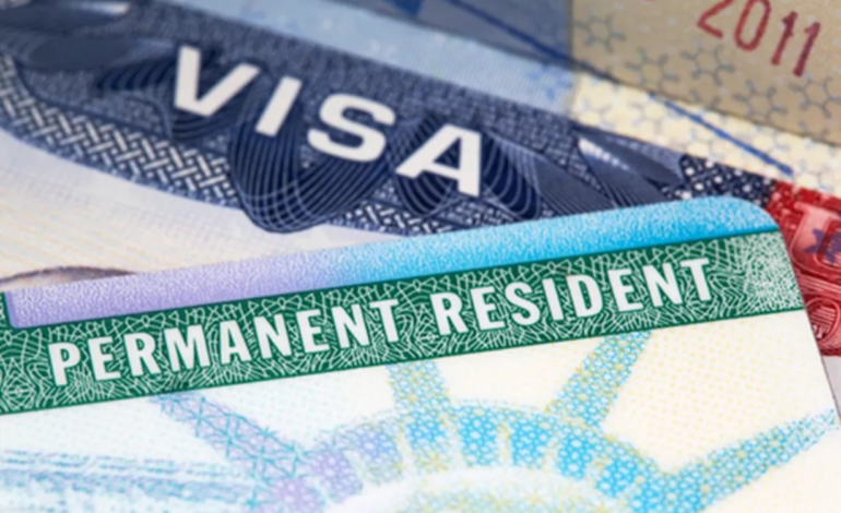 EUA tornam permanente exigência de caução de até US$ 20 mil para vistos de cidadãos de 50 países