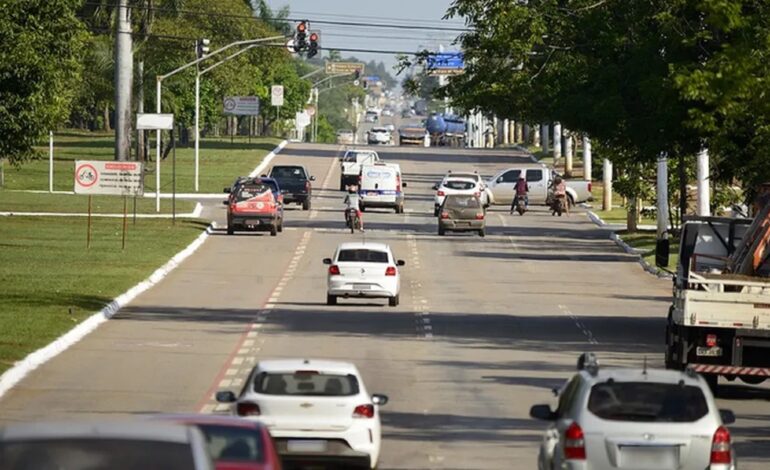 detran-to-publica-lista-com-notificacoes-de-infracoes-e-penalidades;-veja-placas