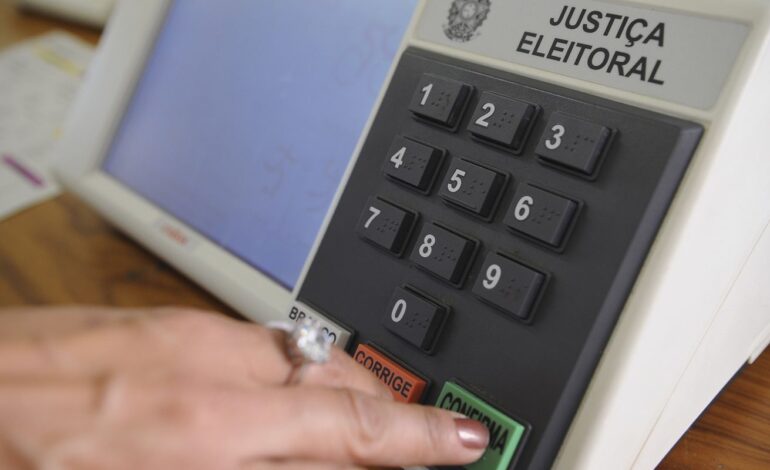 rj:-quase-13-milhoes-de-eleitores-estao-aptos-a-votar-no-1o-turno