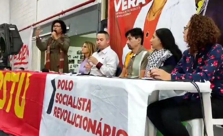 pstu-oficializa-candidatura-de-hertz-dias-a-presidencia-da-republica