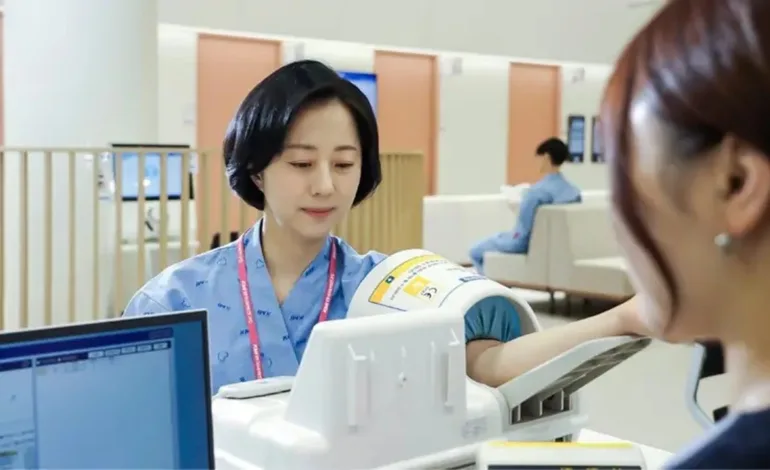 por-que-a-coreia-do-sul-esta-virando-um-dos-principais-destinos-do-turismo-medico
