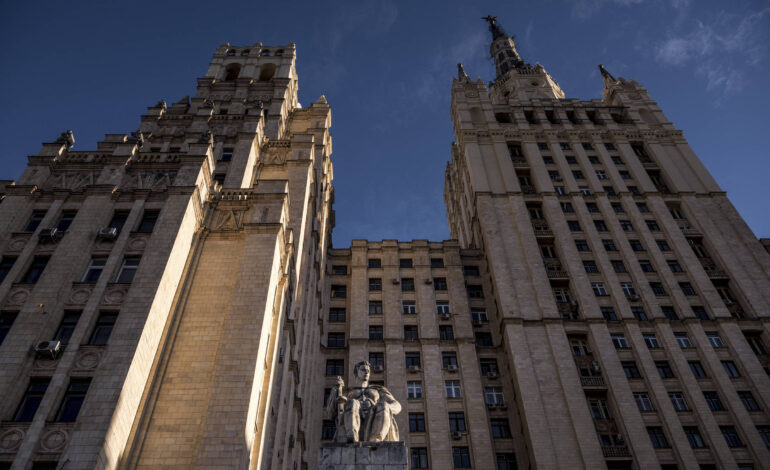 explosao-mata-ao-menos-3-em-restaurante-de-luxo-em-moscou