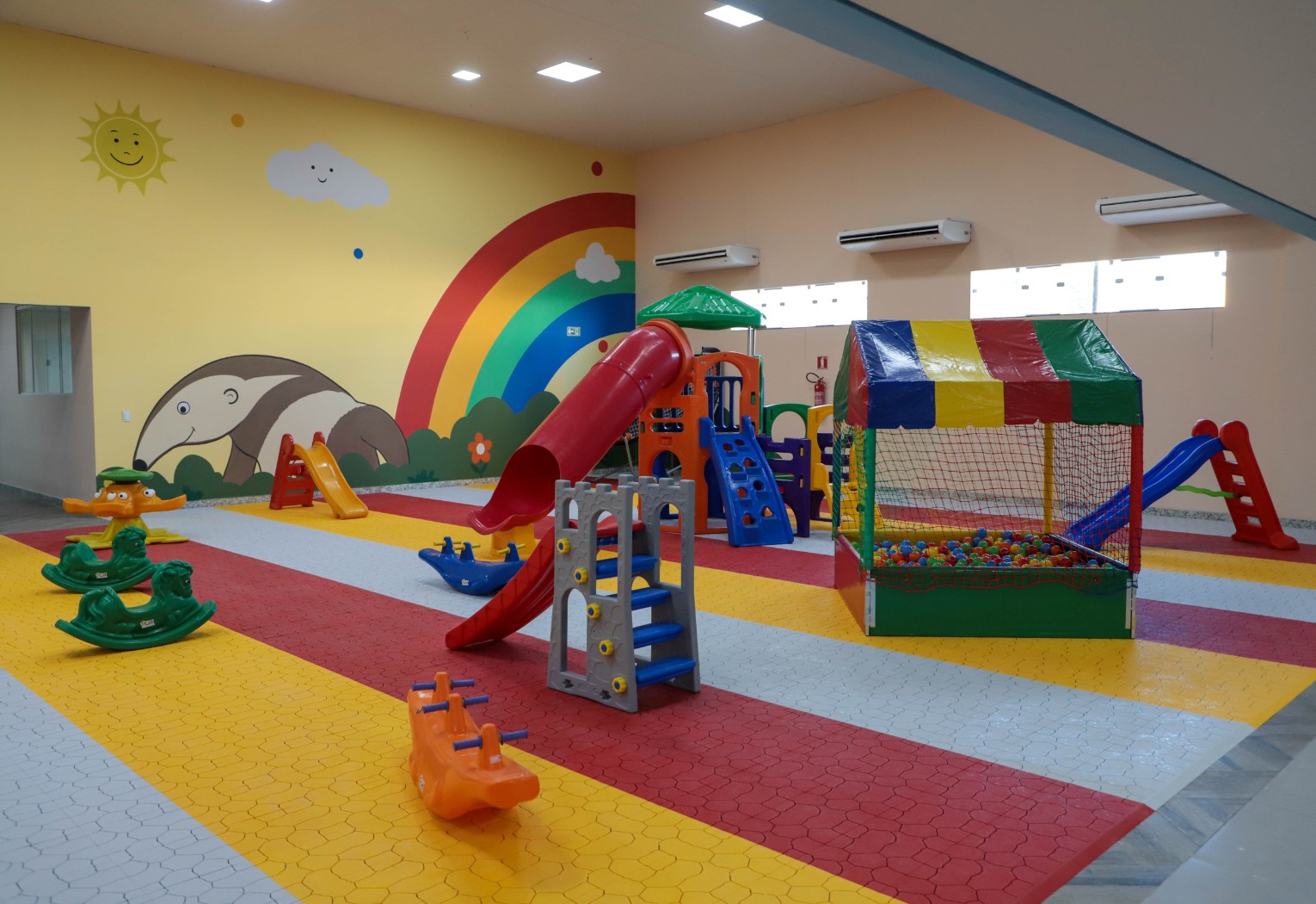 creche-com-atendimento-a-noite-abre-processo-seletivo-no-tocantins