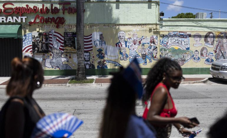 diaspora-cubana-se-divide-sobre-trump-e-dobra-turno-para-ajudar-familia-na-ilha