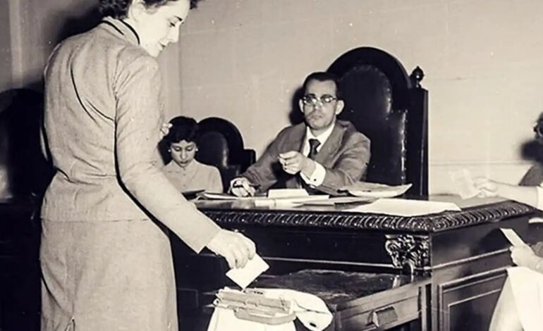 conquista-do-voto-feminino-no-brasil-resistiu-a-misoginia-historica
