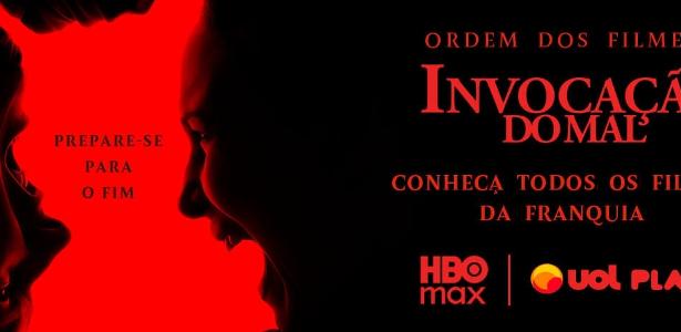 ordem-dos-filmes-invocacao-do-mal:-conheca-todos-os-filmes-da-franquia