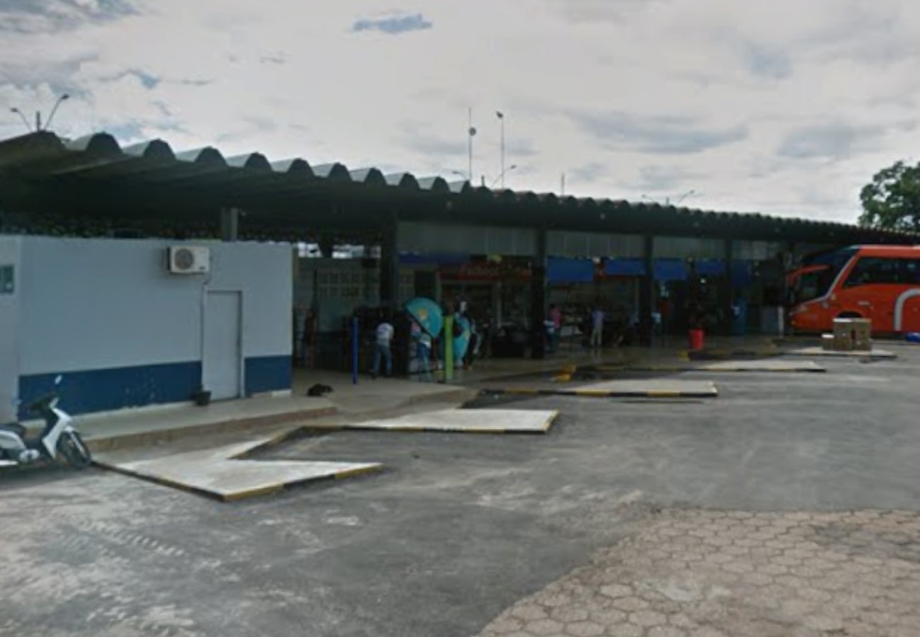 policial-civil-leva-facada-nas-costas-apos-desentendimento-em-rodoviaria-de-gurupi