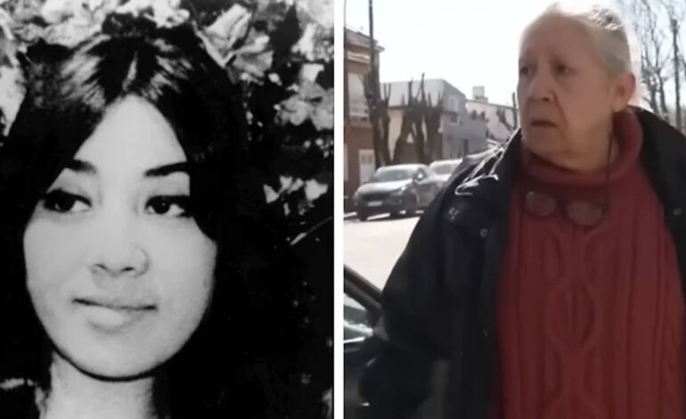 a-chilena-declarada-desaparecida-na-era-pinochet-e-encontrada-viva-5-decadas-depois