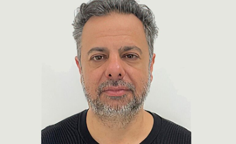 democrata-define-wilson-grassi-junior-candidato-a-presidencia