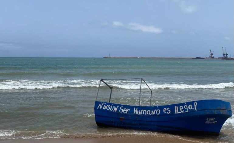crise-migratoria-e-resultado-do-colonialismo-que-perdura-no-norte-da-africa