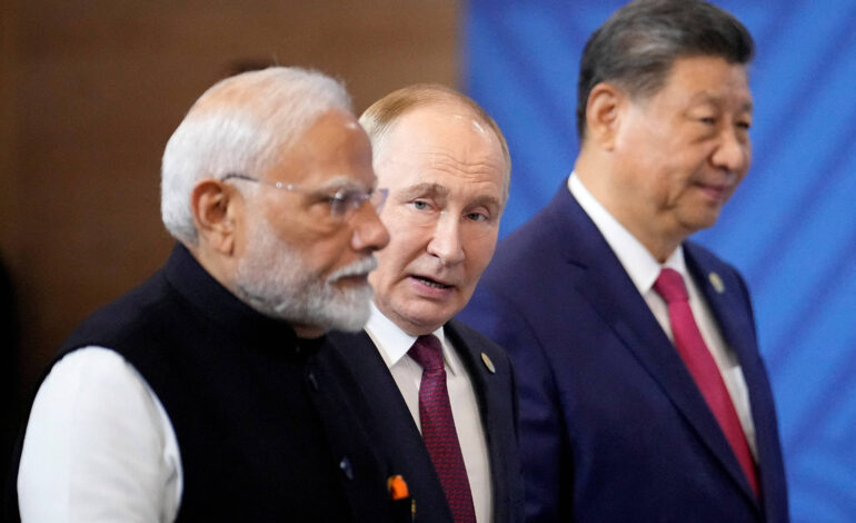 india-acelera-plano-para-cercar-a-china-no-indo-pacifico