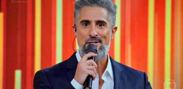 Globo precisa usar melhor o elenco que tem à disposição em sua programação
