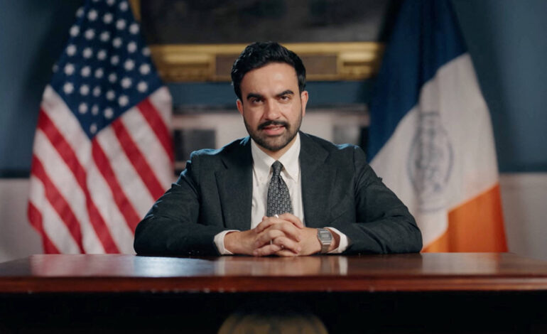 prefeito-de-nova-york-desperdica-talento-ao-destruir-pontes-entre-judeus-e-muculmanos
