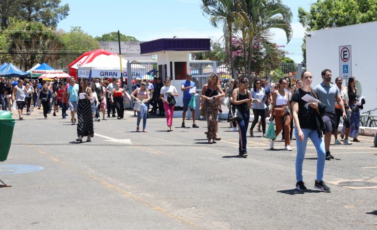 concursos-publicos-seguem-previstos-durante-periodo-eleitoral