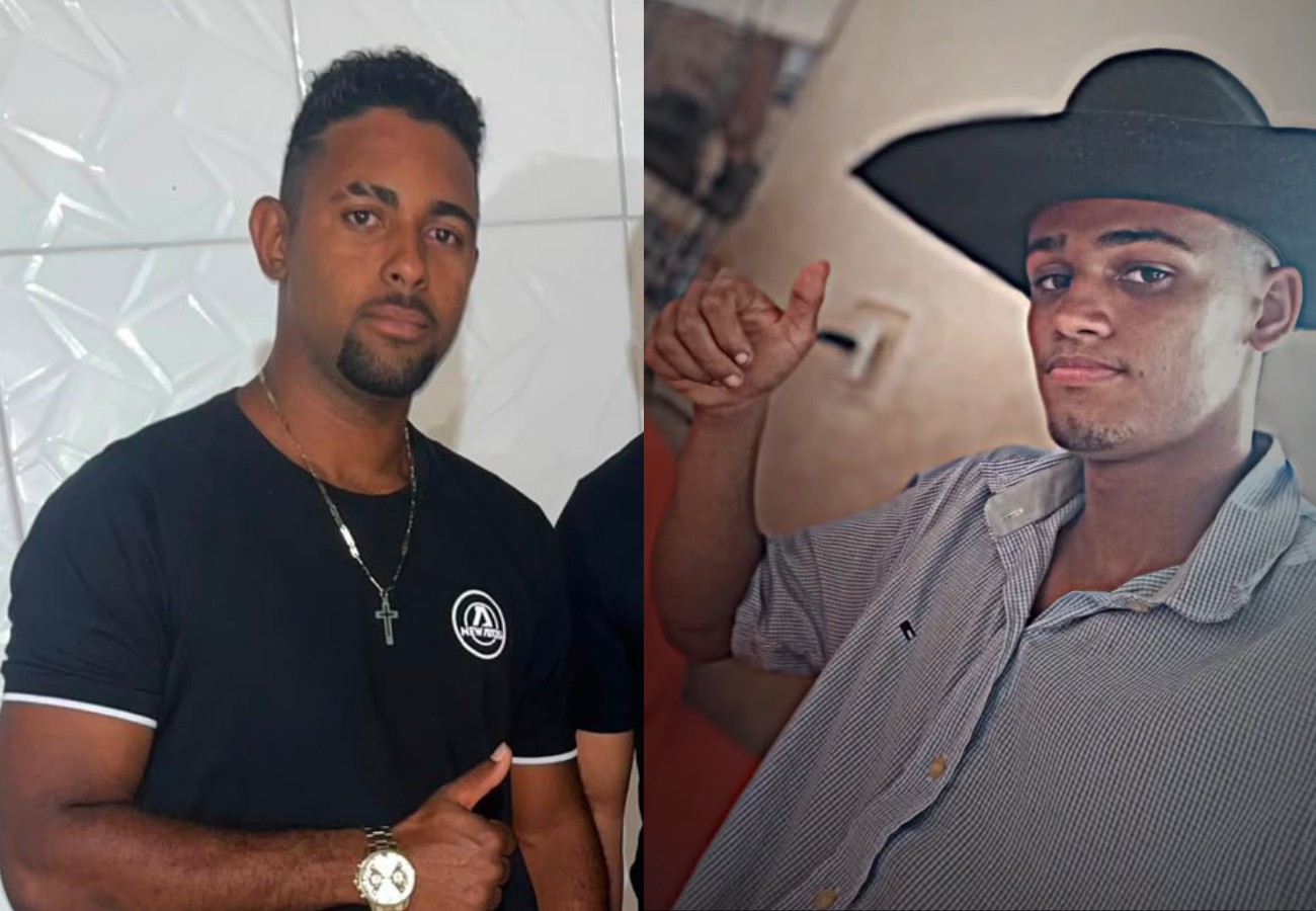 quem-sao-os-motociclistas-mortos-em-acidente-de-transito-no-fim-de-semana