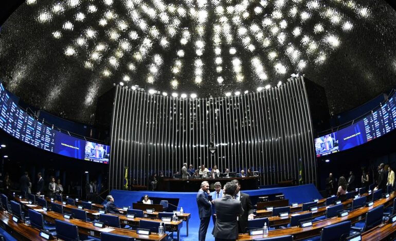 apos-recesso,-congresso-retoma-trabalhos-nesta-semana
