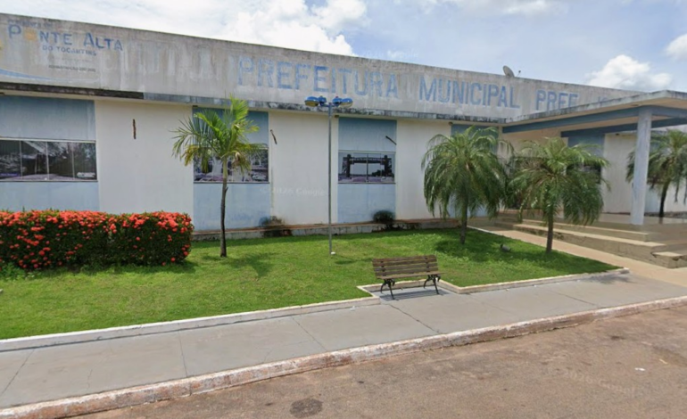 mpto-investiga-tentativa-de-suborno-em-licitacao-de-coffee-break-em-ponte-alta-do-to