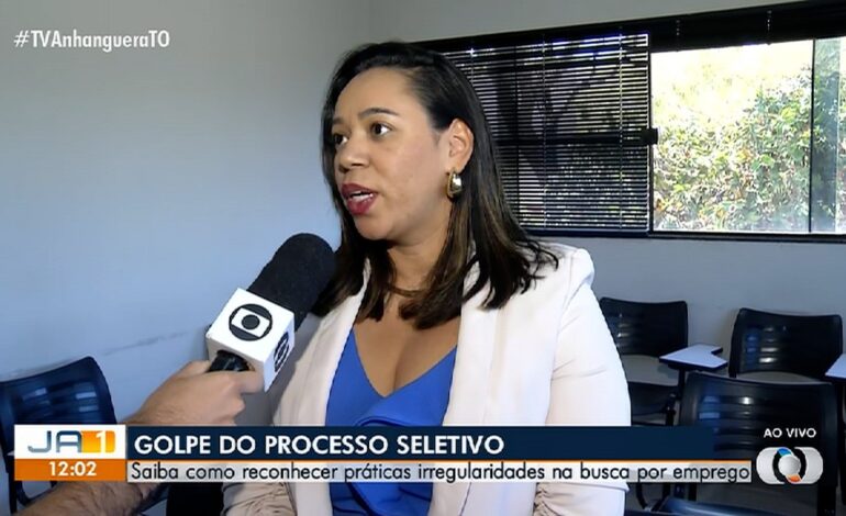 videos:-jornal-anhanguera-1a-edicao-to-de-segunda-feira,-3-de-agosto-de-2026