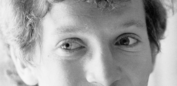 Morre ator Scott Hylands, de ‘Fargo’, aos 83 anos