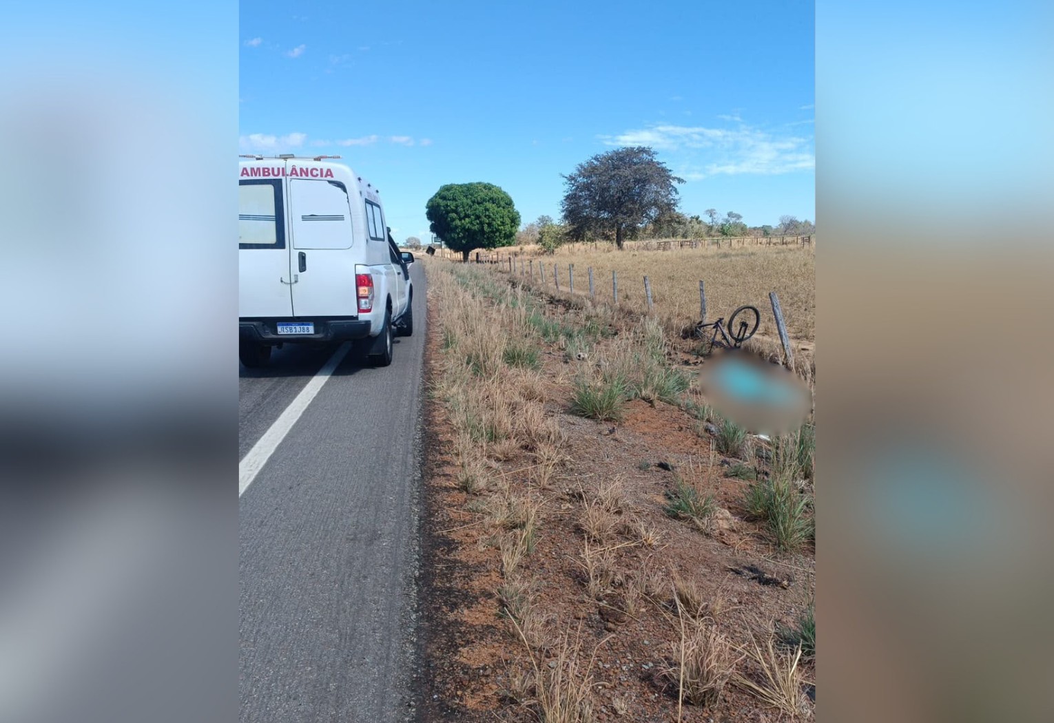 ciclista-de-72-anos-morre-em-acidente-com-carro-na-to-373