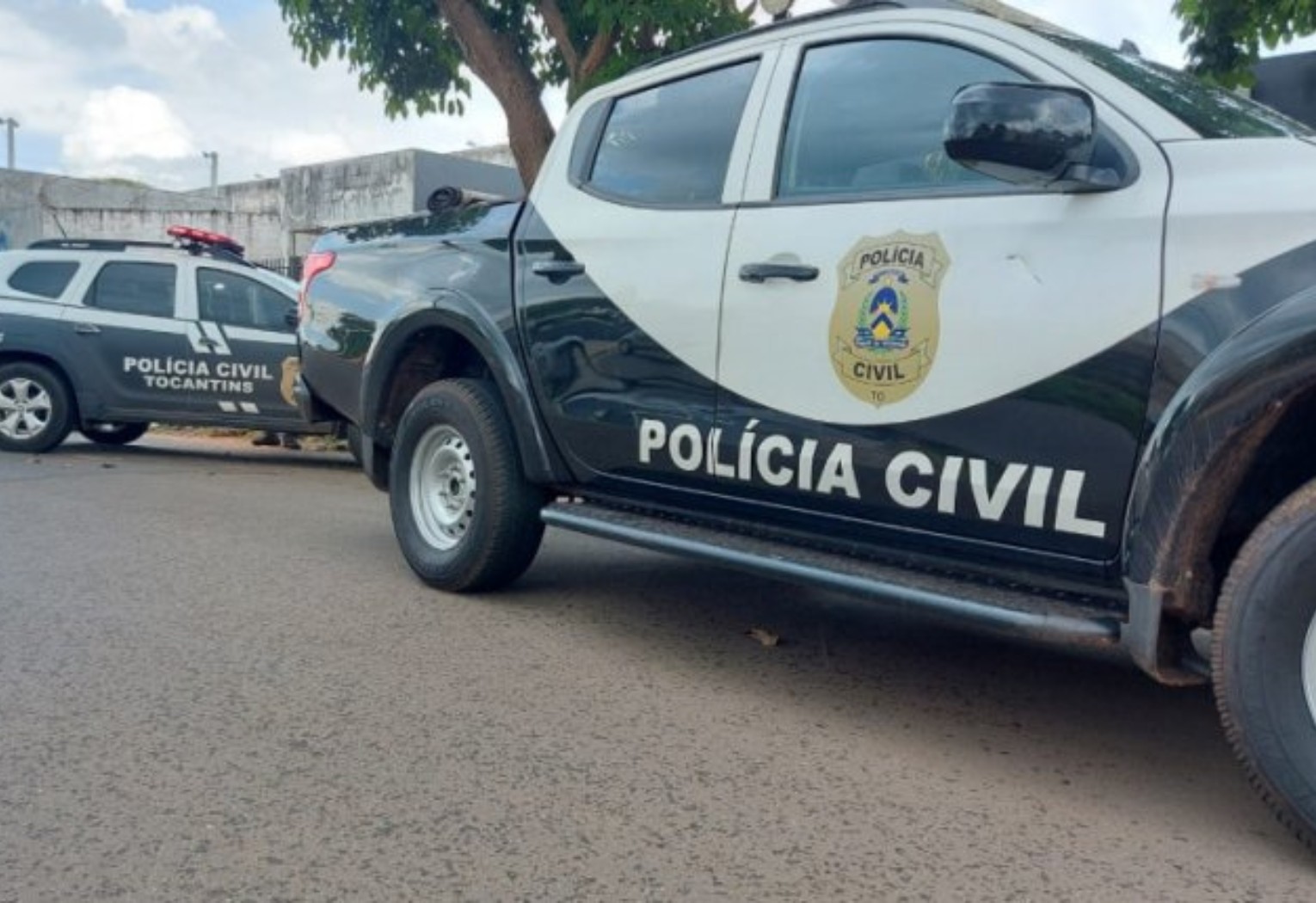 crianca-de-3-anos-e-encontrada-morta-dentro-de-casa-em-palmas;-policia-investiga-o-caso