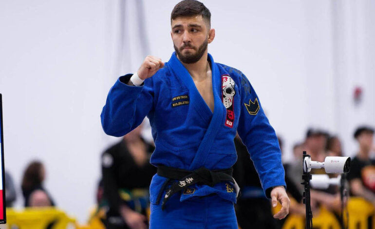 professor-brasileiro-de-jiu-jitsu-e-preso-nos-eua-pelo-ice,-e-alunos-fazem-campanha-por-soltura