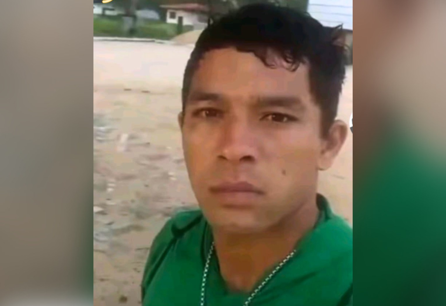 jovem-que-morreu-afogado-em-rio-no-interior-do-to-era-mergulhador:-‘um-dos-melhores’,-diz-pai