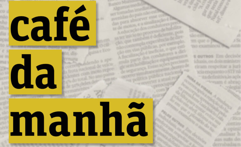 podcast-analisa-como-crise-em-ceuta-abastece-discurso-anti-imigracao-no-mundo