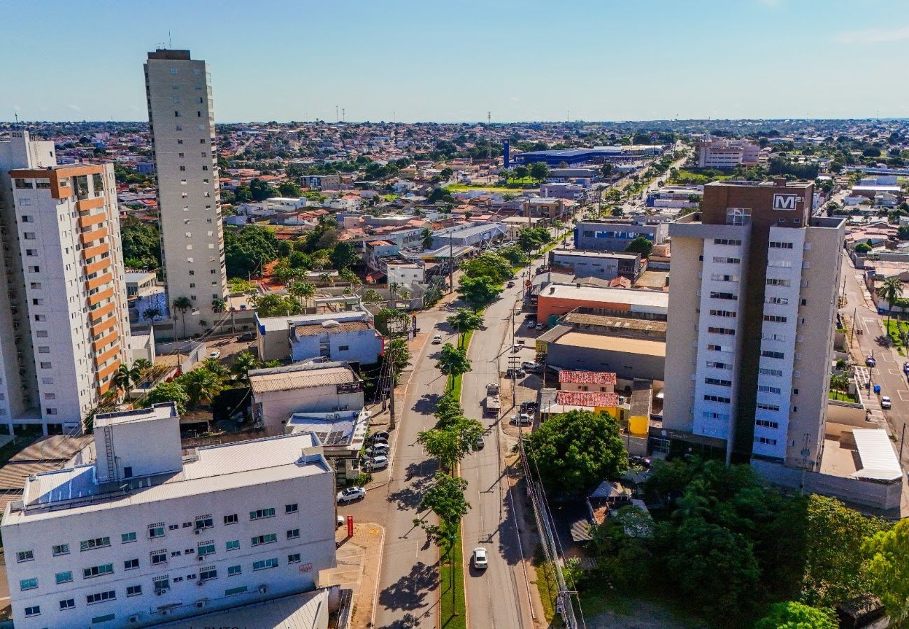 concurso-de-araguaina-tem-ate-542-candidatos-por-vaga;-veja-os-cargos-mais-disputados