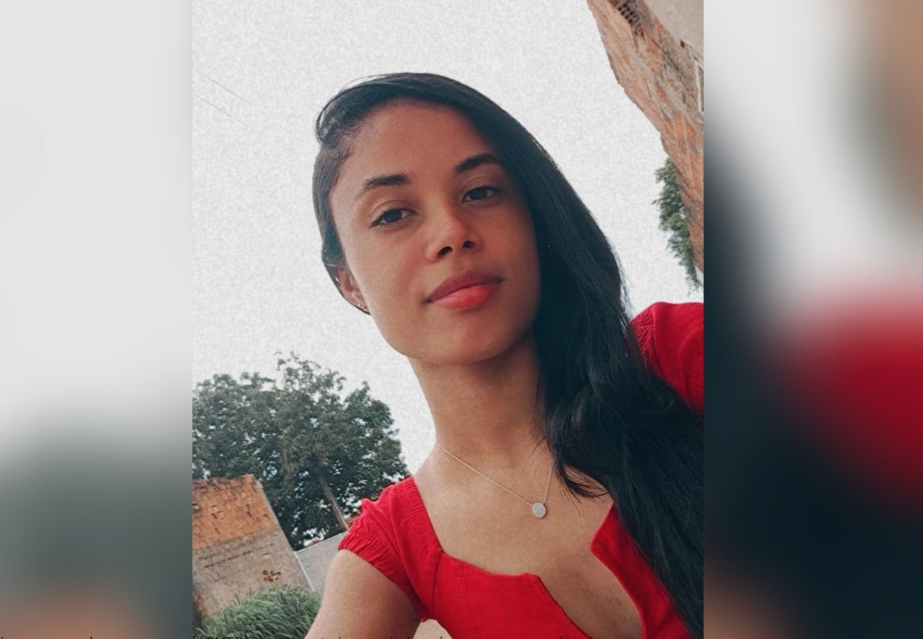 Família espera há dois meses por identificação de pé encontrado após morte de jovem em rodovia