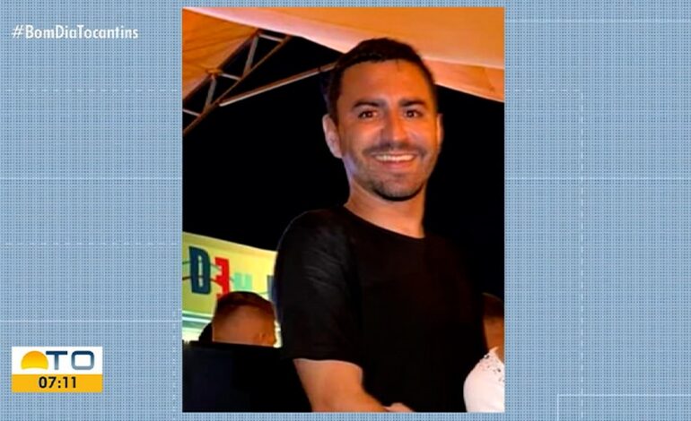 videos:-bom-dia-tocantins-de-terca-feira,-4-de-agosto-de-2026