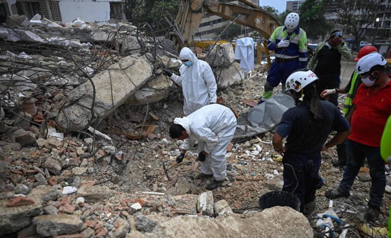 numero-de-mortos-em-terremotos-na-venezuela-ultrapassa-6.000