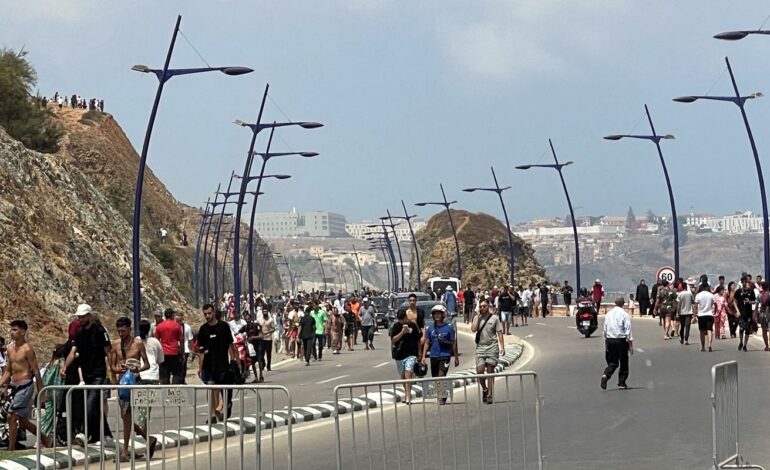 especialistas-divergem-sobre-anuencia-de-marrocos-em-migracao-a-ceuta