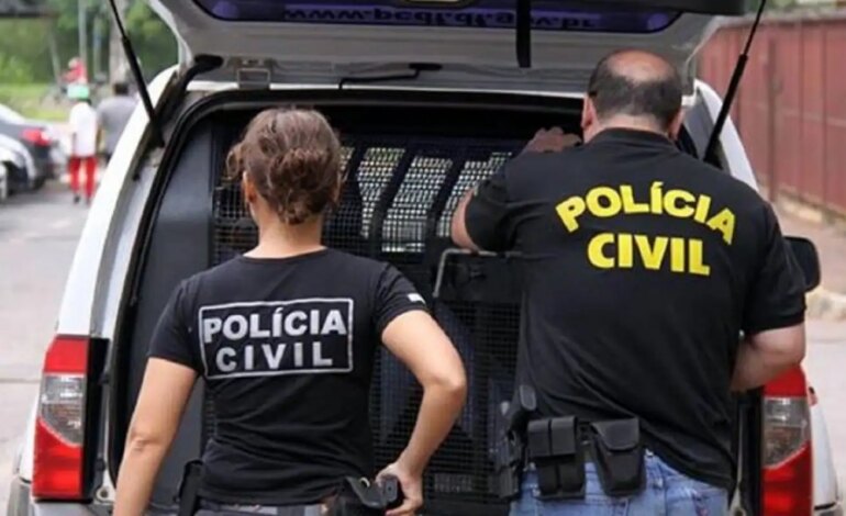 pcdf-investiga-suspeitos-de-planejar-atentados-no periodo-eleitoral