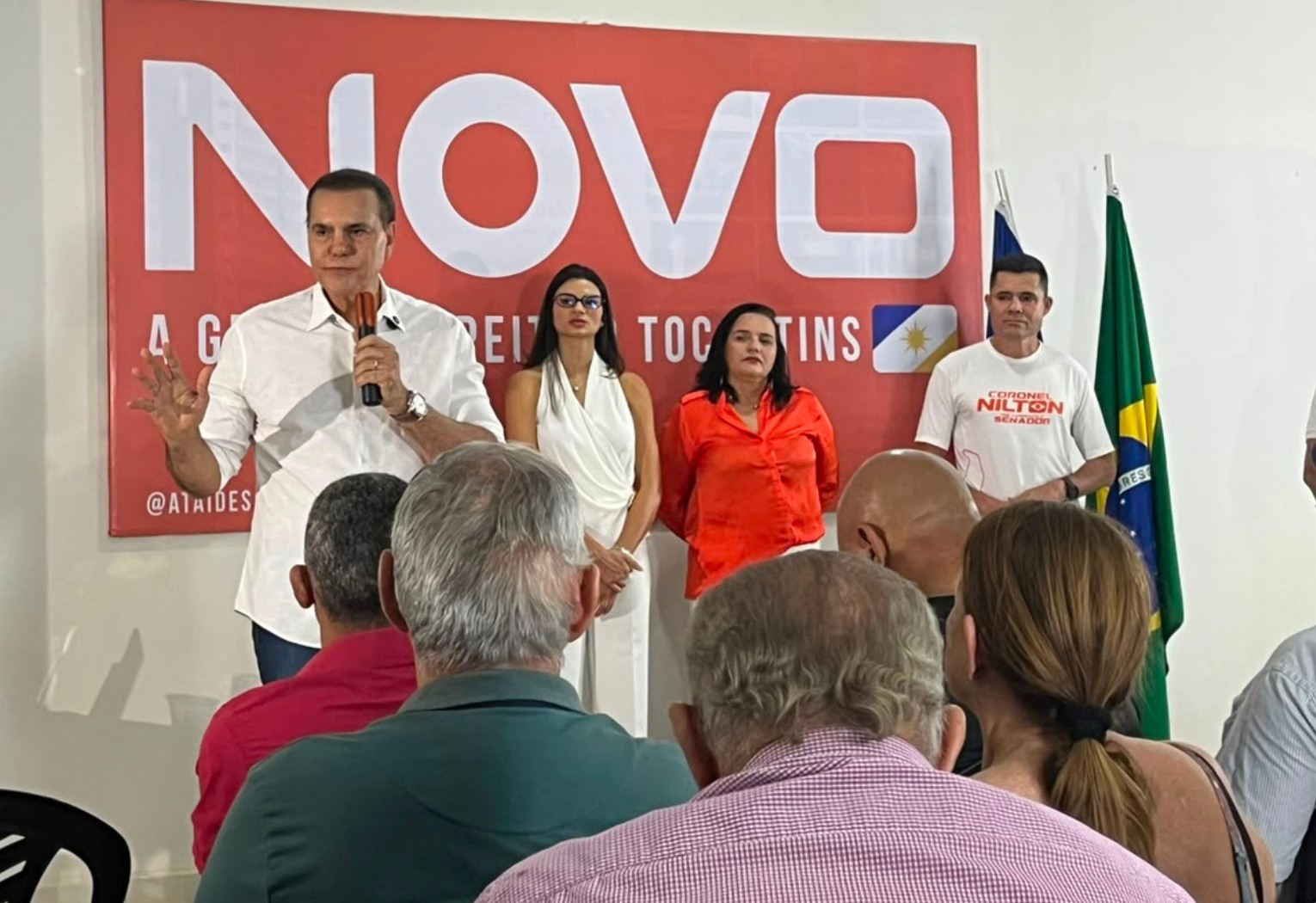 novo-lanca-ataides-oliveira-ao-governo-do-tocantins