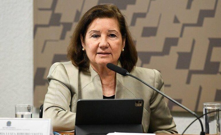 diplomatas-avaliam-que-decisao-de-revogar-visto-de-embaixadora-e-anomala-e-gravissima