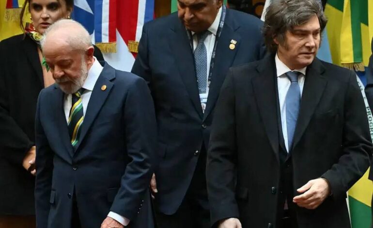 itamaraty-dispensa-embaixador-da-argentina-no-brasil-e-rebaixa-relacao-com-pais-vizinho