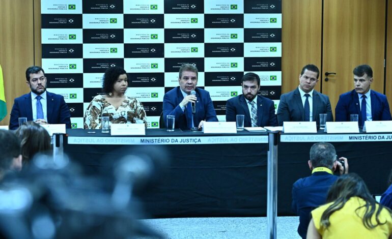 mj-detalha-operacao-para-desarticular-ataques-a-brasilia