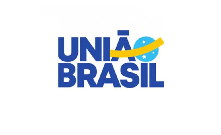 uniao-brasil-decide-pela-neutralidade-na-eleicao-presidencial