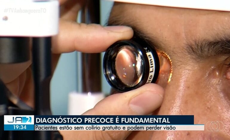 videos:-jornal-anhanguera-2a-edicao-to-de-terca-feira,-4-de-agosto-de-2026