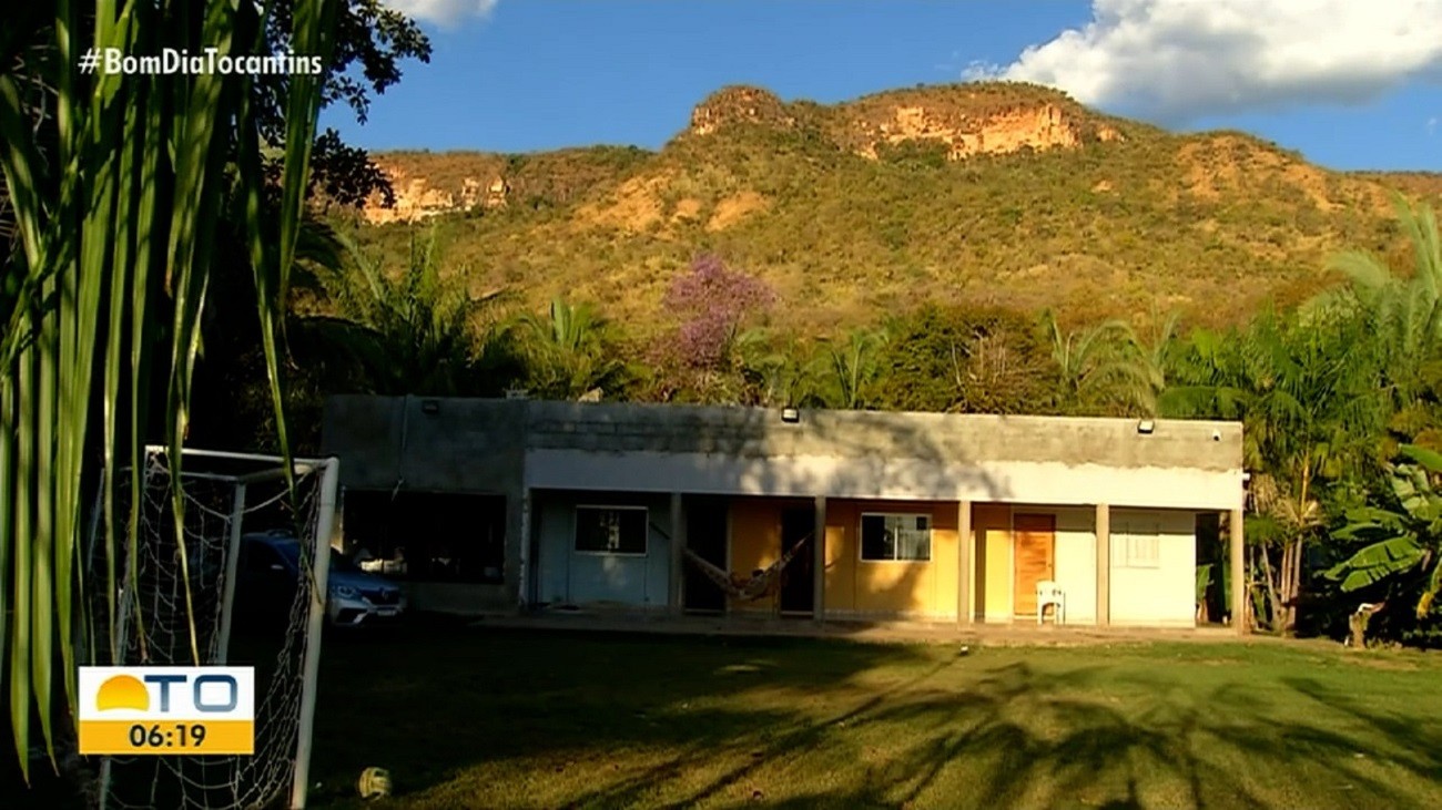o-que-se-sabe-sobre-a-desocupacao-das-chacaras-na-area-da-usina-de-lajeado