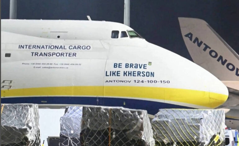 drone-com-explosivo-fecha-aeroporto-na-alemanha;-colisao-forca-pouso