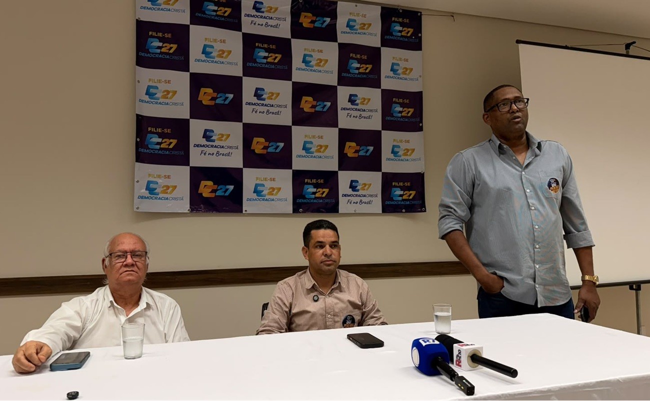 democracia-crista-(dc)-lanca-du-pereira-como-candidato-ao-governo-do-tocantins