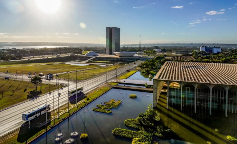 brasil-rebaixa-relacao-com-argentina-apos-novos-insultos-de-milei
