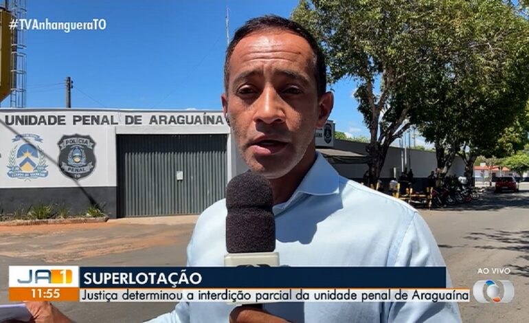 videos:-jornal-anhanguera-1a-edicao-to-de-quarta-feira,-5-de-agosto-de-2026