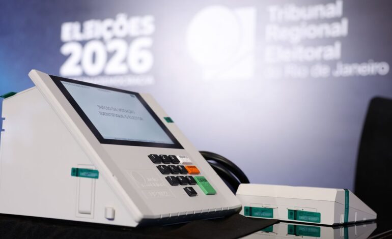 prd-e-solidariedade-decidem-pela-neutralidade-na-eleicao-presidencial