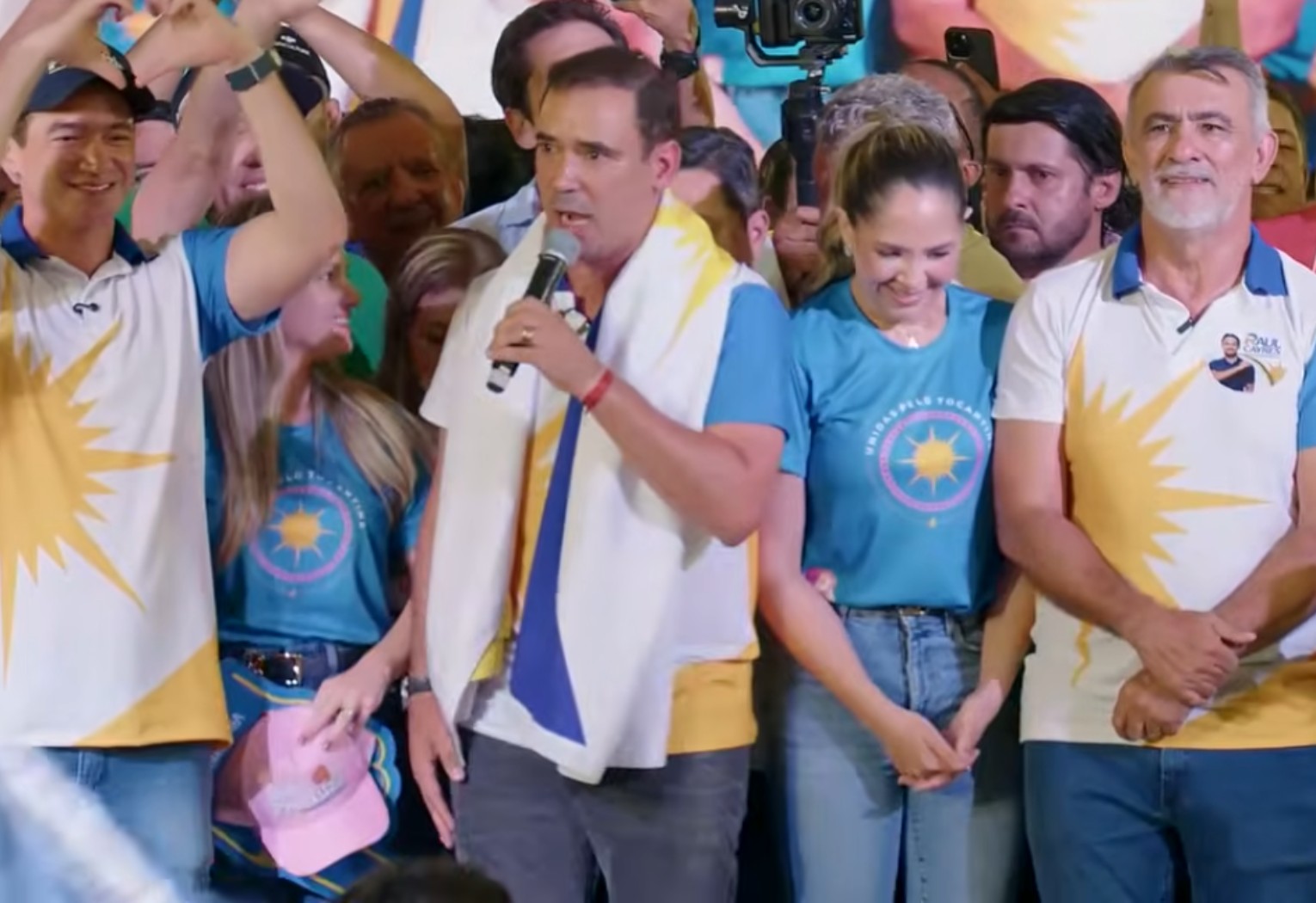 psdb-lanca-vicentinho-junior-como-candidato-ao-governo-do-tocantins